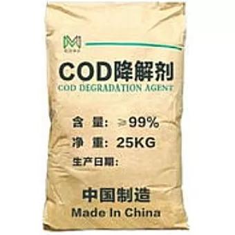 cod降解劑