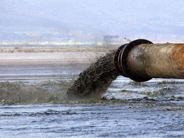 你知道如何用還原法處理綜合電鍍廢水嗎？