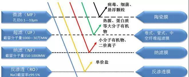 微信圖片_20190418142610