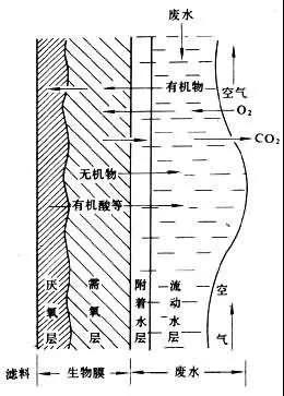 微信圖片_20190418143128